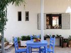 фото отеля Selena Hotel Elounda