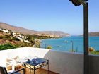 фото отеля Selena Hotel Elounda