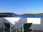 фото отеля Selena Hotel Elounda