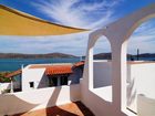 фото отеля Selena Hotel Elounda