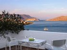 фото отеля Selena Hotel Elounda