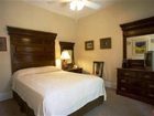 фото отеля New Orleans Guest House