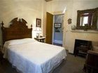 фото отеля New Orleans Guest House