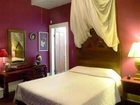 фото отеля New Orleans Guest House