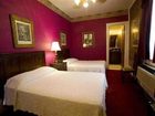 фото отеля New Orleans Guest House