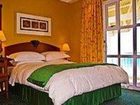 фото отеля Courtyard Hotel Port Elizabeth