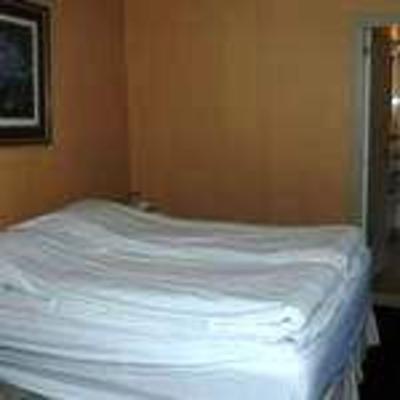 фото отеля Oslo Budget Hotel