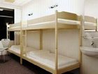 фото отеля Oslo Budget Hotel