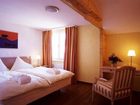 фото отеля Aparthotel Eiger