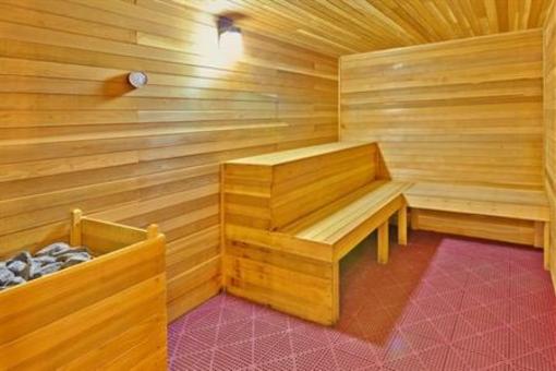 фото отеля Holiday Inn Express & Suites Clinton Mississippi