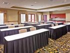 фото отеля Holiday Inn Express & Suites Clinton Mississippi