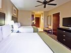 фото отеля Holiday Inn Express & Suites Clinton Mississippi