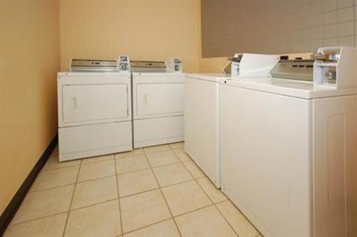 фото отеля Ramada Murfreesboro