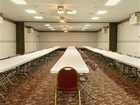 фото отеля Ramada Murfreesboro