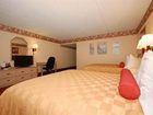 фото отеля Ramada Murfreesboro