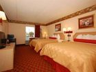 фото отеля Ramada Murfreesboro