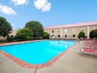 фото отеля Ramada Murfreesboro