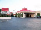 фото отеля Ramada Murfreesboro