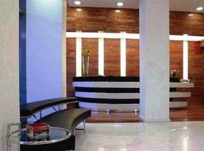 фото отеля Kaningos 21 Hotel Athens