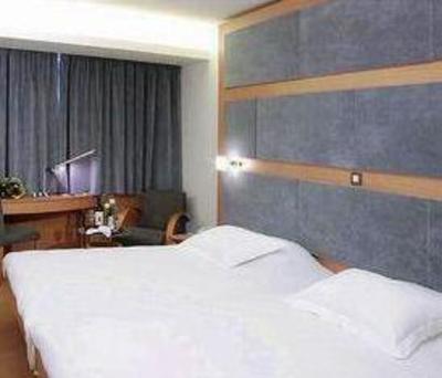 фото отеля Kaningos 21 Hotel Athens