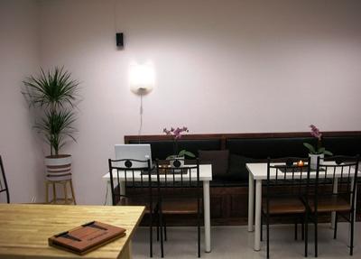 фото отеля Rut Ragnars Hostel