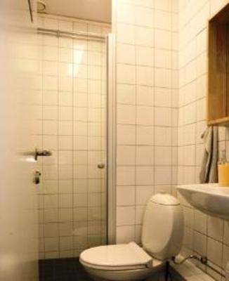 фото отеля Rut Ragnars Hostel