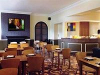 Comfort Hotel London Luton