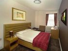 фото отеля Comfort Hotel London Luton