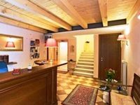 Hotel Capitelli