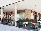 фото отеля Hotel Capitelli
