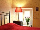 фото отеля Hotel Capitelli