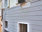 фото отеля Hotel Capitelli