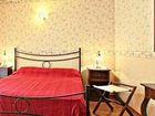 фото отеля Hotel Capitelli