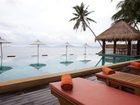 фото отеля Mimosa Resort & Spa Koh Samui