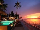 фото отеля Mimosa Resort & Spa Koh Samui