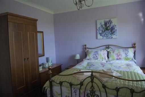 фото отеля St Lawrence Country Guest House