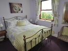 фото отеля St Lawrence Country Guest House