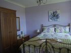 фото отеля St Lawrence Country Guest House
