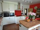 фото отеля St Lawrence Country Guest House