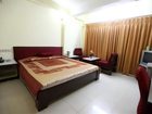 фото отеля Siddharth Palace Hotel
