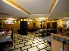 фото отеля Siddharth Palace Hotel