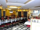 фото отеля Siddharth Palace Hotel