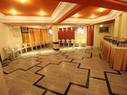 фото отеля Siddharth Palace Hotel