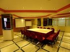 фото отеля Siddharth Palace Hotel