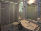 фото отеля Rouda Bay Hotel