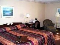 Comfort Inn Erie