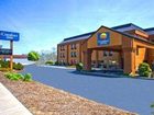 фото отеля Comfort Inn Erie