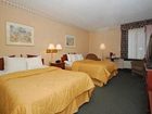 фото отеля Comfort Inn Erie