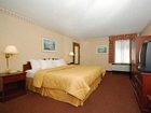 фото отеля Comfort Inn Erie