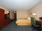 фото отеля Comfort Inn Erie